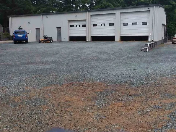 1395 Stony Point Rd, Charlottesville, VA 22911