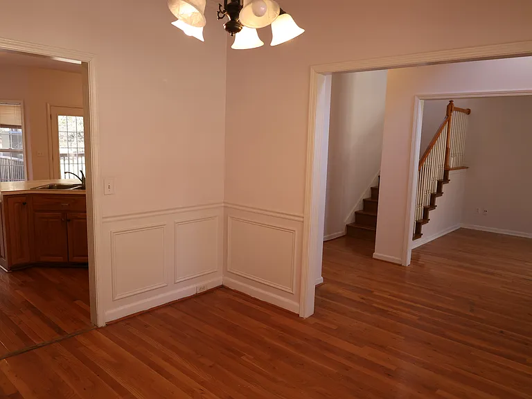 7109 Still Spring Hollow Dr — Photo 18