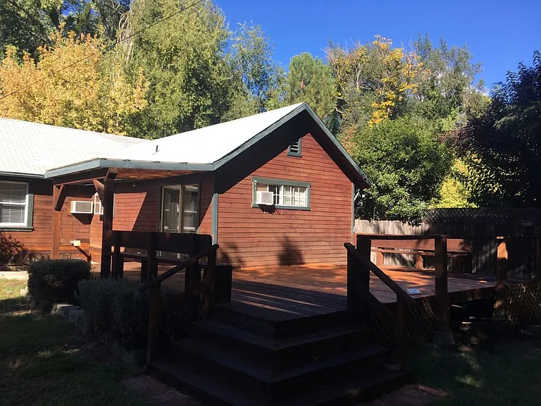9633 Middle Creek Rd — Photo 3