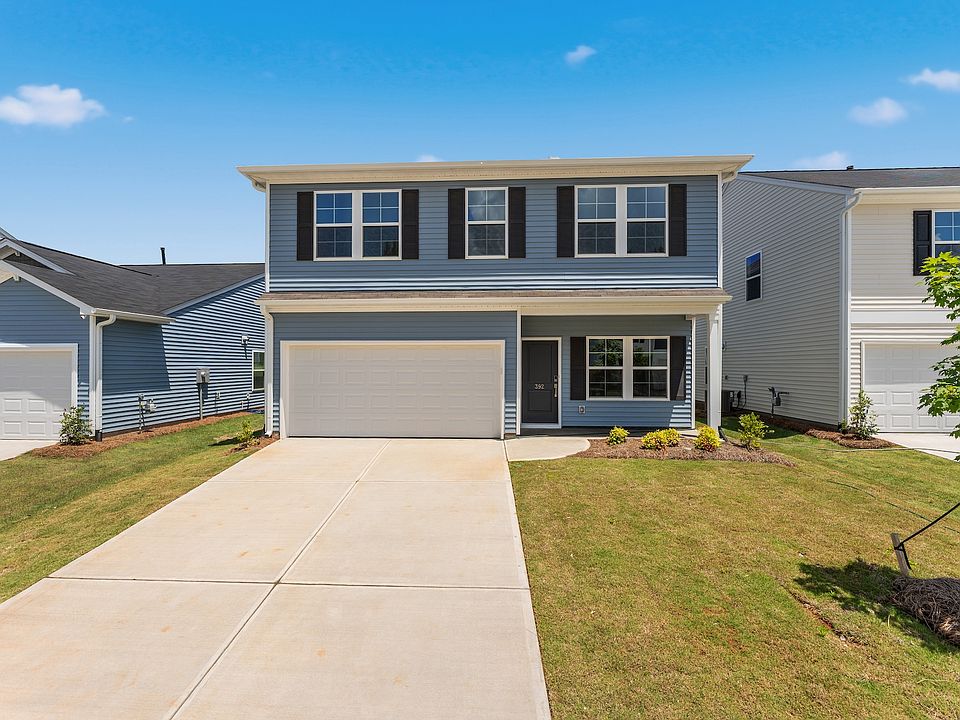 1st image of 392 Prosperity Ln
