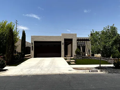 14231 Richard Wiles Ave Photo 1