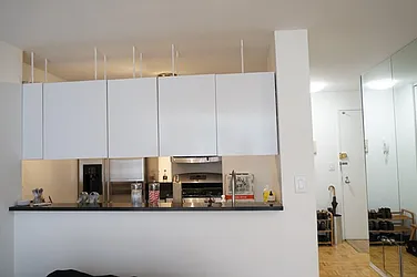 Rented by RSNY Realty