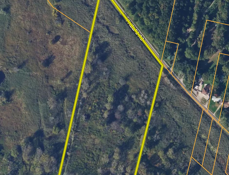 1st image of Phelps Rd