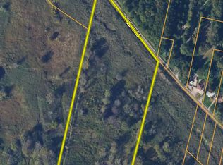Phelps Rd, Algonac, MI 48001