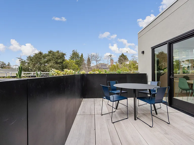 Bosco 1717 University Ave — Photo 30