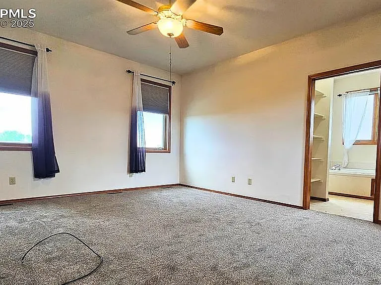 11525 Texarkanna Rd — Photo 19