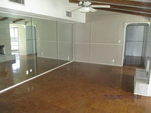 5th image of 10204 Montwood Dr
