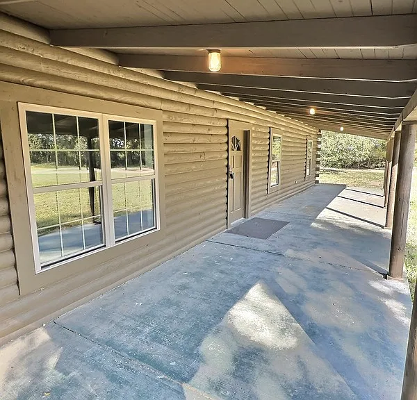 2430 Raleigh Lagrange Dr — Photo 19