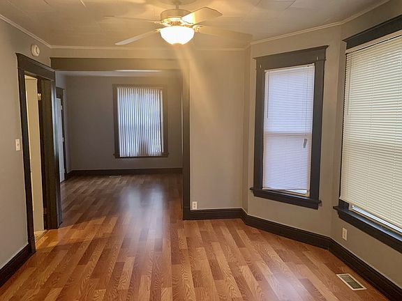 2nd image of 14250 Lincoln Ave APT 1