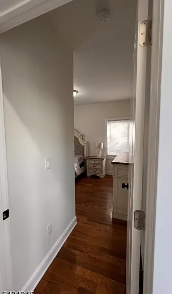 913 Union St #1 — Photo 16