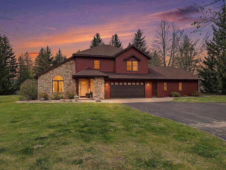 1st image of 7368 ZURAWSKI LANE