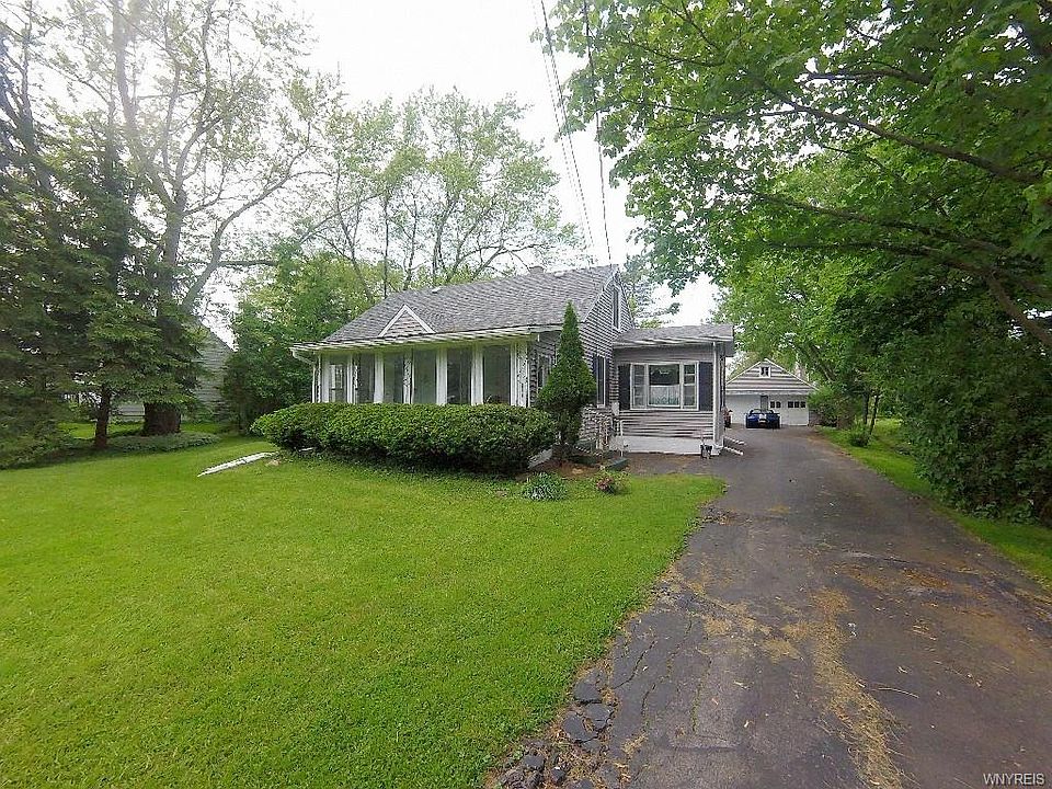 1st image of 1334 Southwestern Blvd