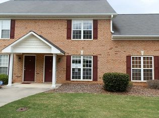 435 Logmont Trce, Athens, GA 30606