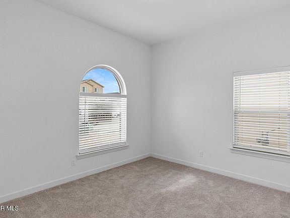 3rd image of 3757 Course