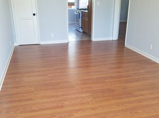 605 Windsor Rd #2A, Arcadia, CA 91007