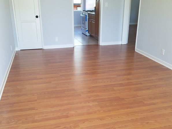 605 Windsor Rd #2A