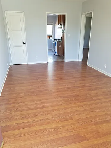 605 Windsor Rd #2A Photo 1