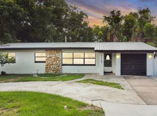 1148 Northcrest Dr, Apopka, FL 32703