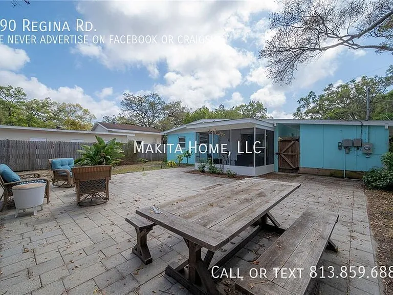 690 Regina Rd — Photo 15