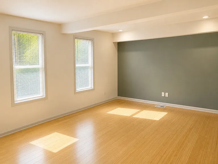 2453 Tremont Ave #1 — Photo 3