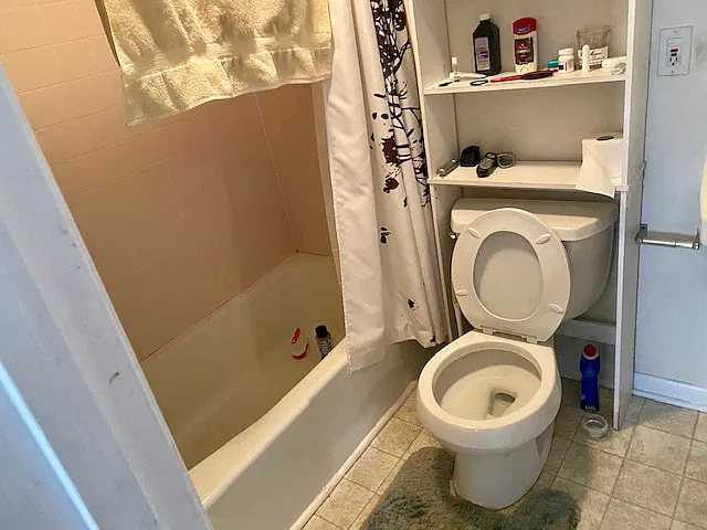 16 South Street - 3 — Photo 4