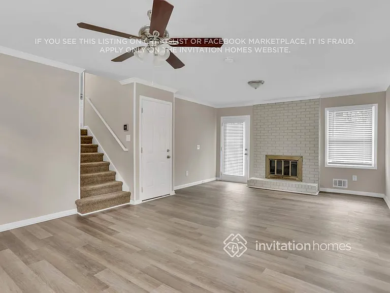6609 Carmen Ct — Photo 3