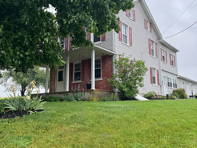 7 Strausstown Rd — Photo 4