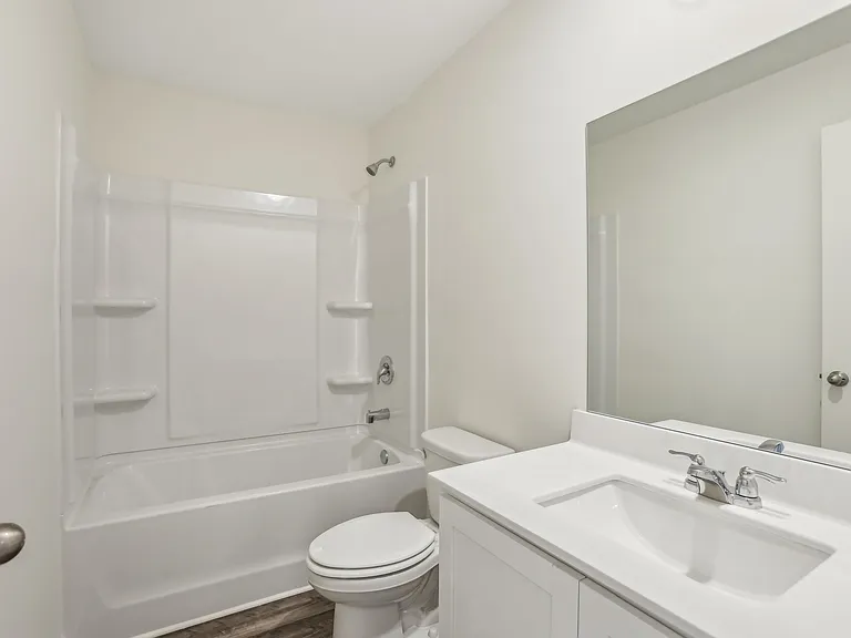 2571 Grey Hawk Dr — Photo 20