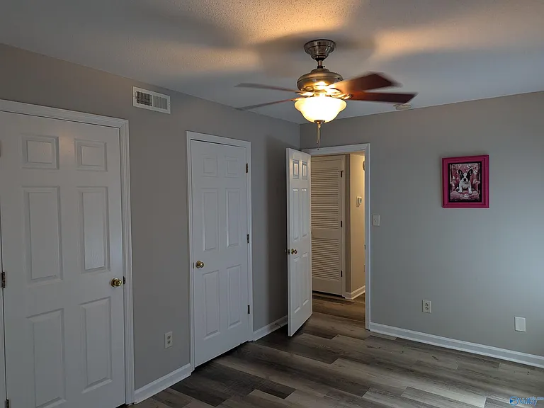 2504 Weatherstone Rd SE — Photo 22