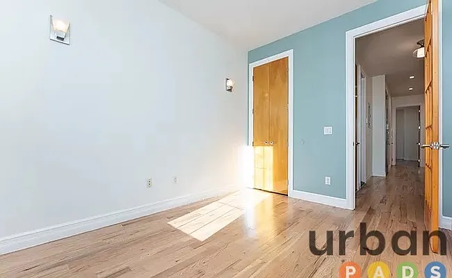 Rented by Urban Pads | media 11