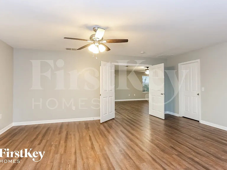 11533 Luckygem Dr — Photo 7
