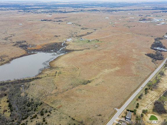 2nd image of Bison Rd