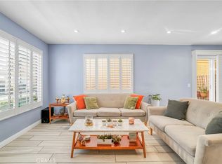 18736 Vista Del Canon UNIT B, Santa Clarita, CA 91321