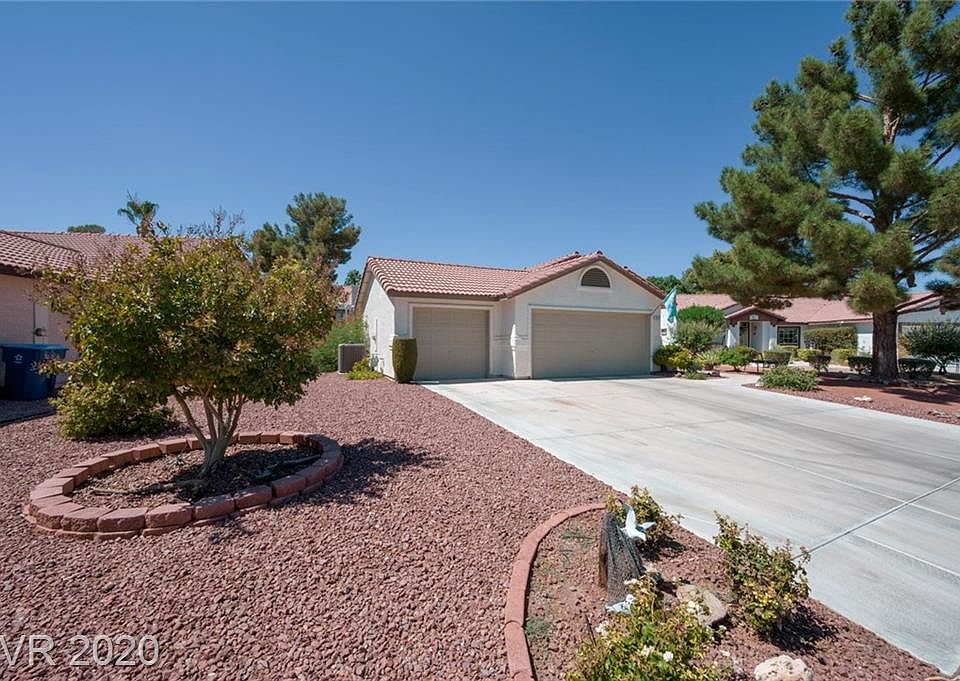 1st image of 5517 Vansville Way