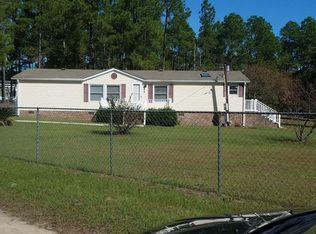 254 Par Ct, Gaston, SC 29053