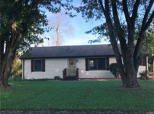 32139 Hidden Acre Dr, Frankford, DE