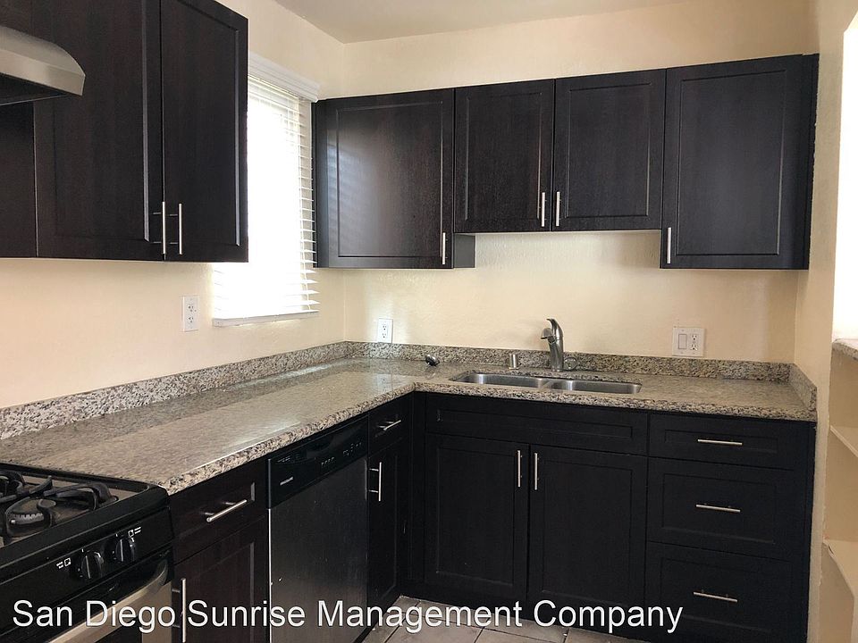 1st image of 2037 Garnet Ave #8718233