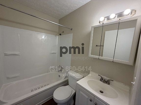 4th image of 2100 Shawbury Ct W