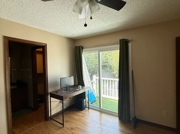 2668 Settlers Colony Blvd, Gulf Breeze, FL 32563