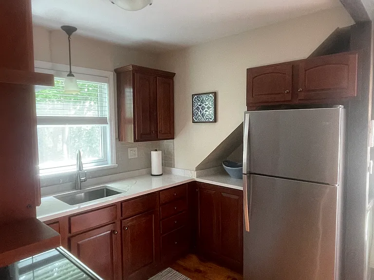 1412R South St #1412R — Photo 24
