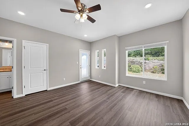 115 Avenue Ventana — Photo 3