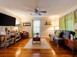 8551 Chapel Hill Rd #ID1239392P, Cary, NC 27513