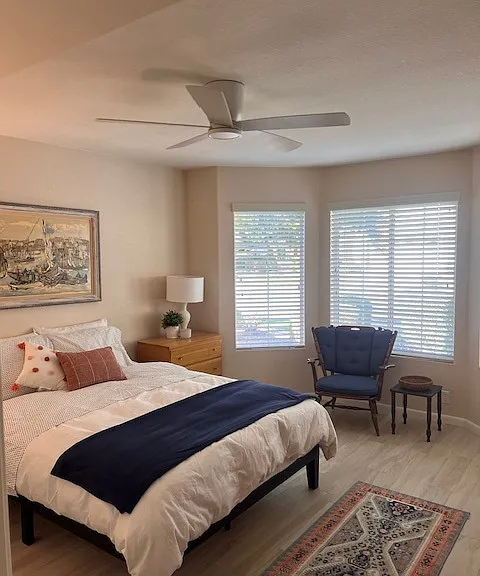 8501 W Utopia Rd — Photo 24
