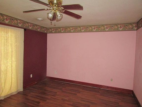 5th image of 168 N Langford St