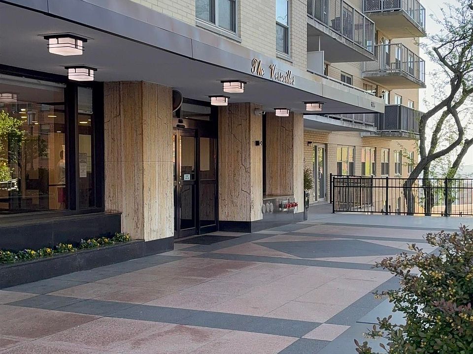 1st image of 6600 Boulevard East APT 11J