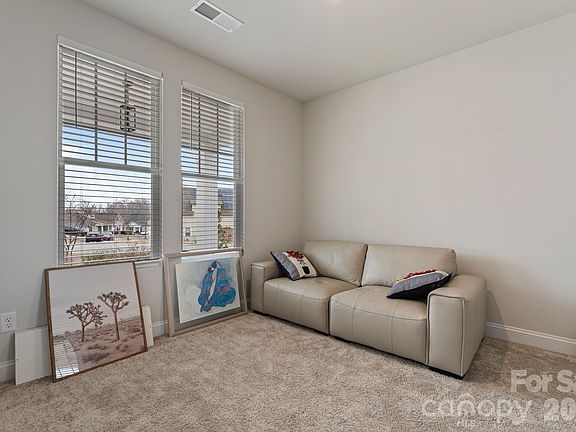 5th image of 252 Hamrick Rd