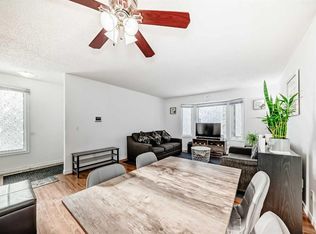 15 W Falshire Ter NE, Calgary, AB T3J3B1