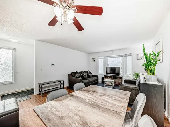 15 W Falshire Ter NE, Calgary, AB T3J 3B1