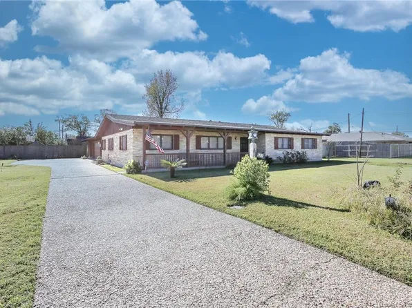 621 Blackman St, Lake Charles, LA 70605