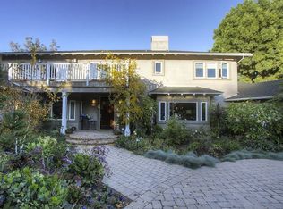3907 Durham Pl, La Canada Flintridge, CA 91011